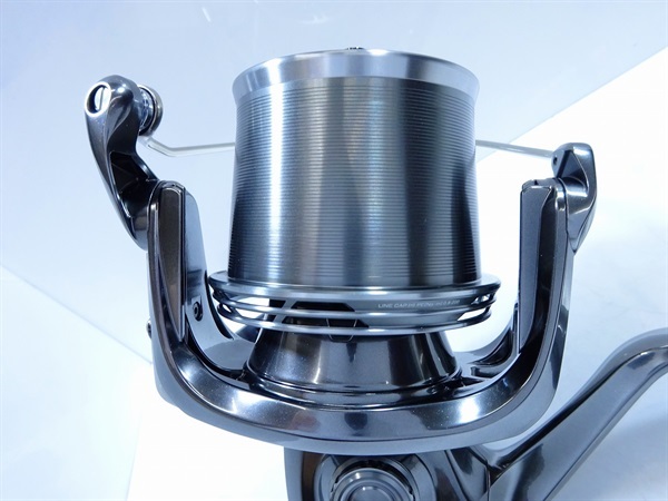 ２２キススペシャル４５コンペディション